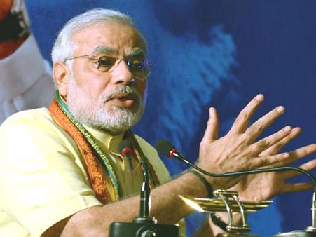 બિહારમાં સ્વર્ણિમવાદ લાવવો છે