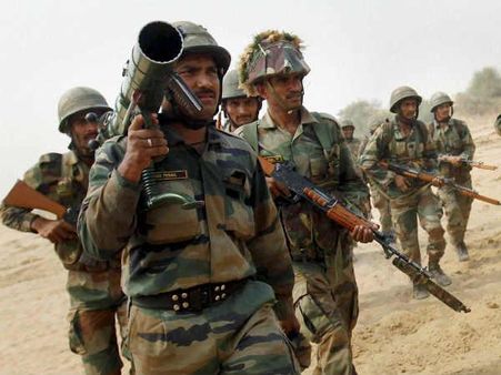 કોઓપરેટિવ છે રશિયનો