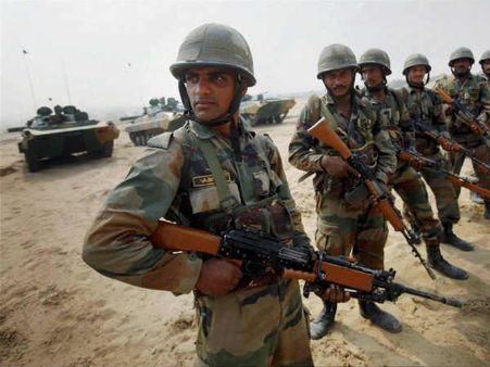 આતંકી હુમલા બાદ 