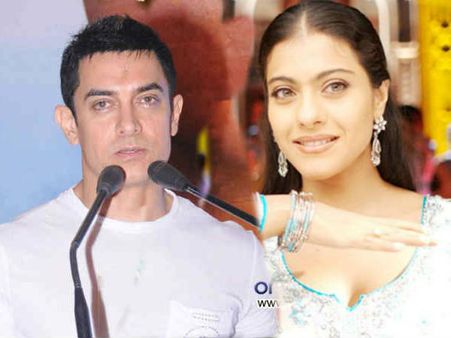 કેબીસીમાં મચશે ‘ધૂમ’, આમિર-કાજોલ-કૌટિલ્ય આવશે!