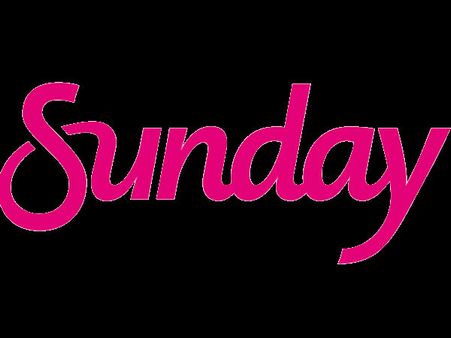 રવિવાર પૂરો થવાના ડરથી મેળવો મુક્તિ