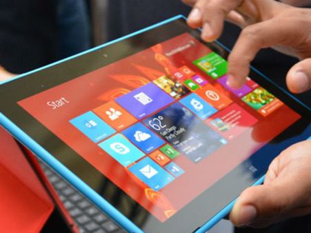 ચાર્જિંગ કેપેસિટી