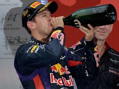 ભારતમાં ખૂબજ લોકપ્રિય