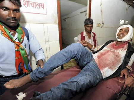 નિશાના પર હશે ભારતીય શહેરો