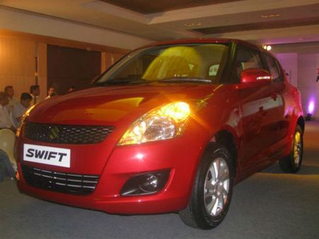 ભારતમાં આ કાર્સની છે શાનદાર રિસેલ વેલ્યુ