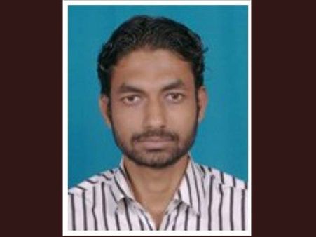 મોટો ખુલાસો: મુઝફ્ફરનગર રમખાણોનો બદલો હતો પટણા બ્લાસ્ટ!