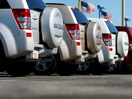 વૈભવી બ્રાન્ડ કરતા વધુ ઉત્પાદન