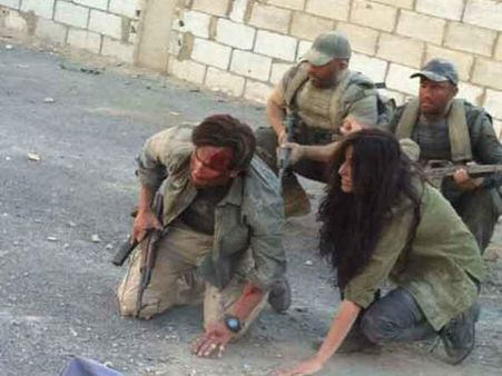 સૈફ સાથે બીજી ફિલ્મ