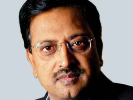 સત્યમ કેસ : રાજુ અને અન્ય 212 સામે ચાર્જશીટ દાખલ