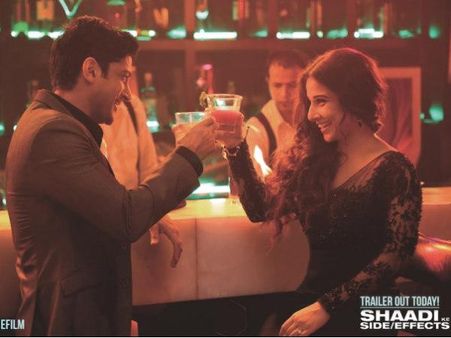 હી ઇઝ ઍ ગ્રેટ એક્ટર