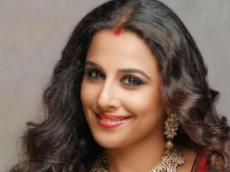 મને પોતાના માટે સમય જોઇએ