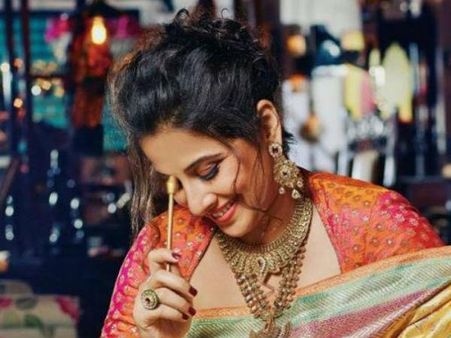 સફળ લગ્નનો મૂળ મંત્ર