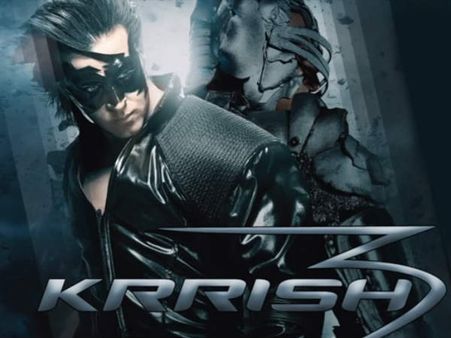 કંગના-વિવેક વિલન