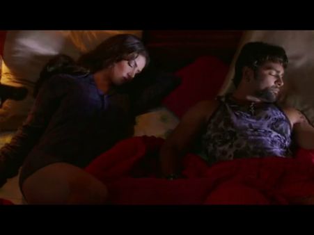 કૈઝાદે કર્યા વખાણ