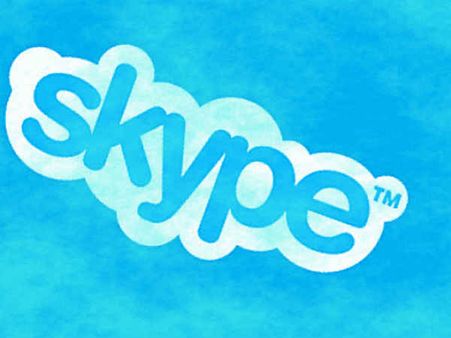 ભારતીય મૂળના ગુરદીપ બન્યા સ્કાઇપના ઉપાધ્યક્ષ