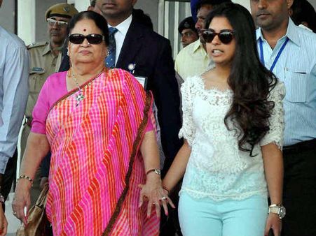 વાંચો 30 ઓક્ટોબરે કઇ-કઇ બાબતો રહી ખાસ