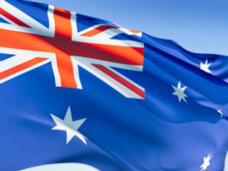 ભારતીયોને લાભઃ ઓસ્ટ્રેલિયામાં છાત્ર વિઝા નિયમો થશે સરળ