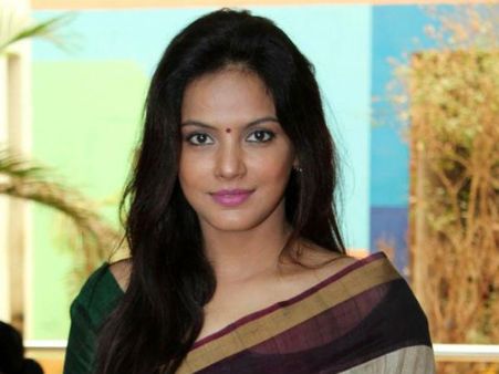 રેખા-ઐશ બાદ હવે નીતૂ બનશે ઉમરાવ જાન