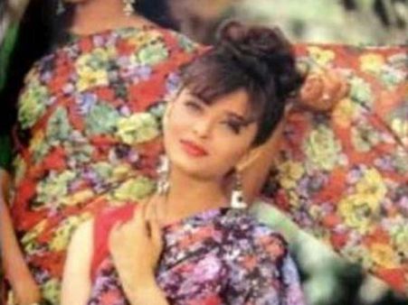 ઐશને પણ ભાન નહોતો સૌંદર્યનો