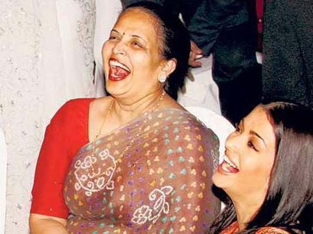 સર્વશ્રેષ્ઠ અભિનેત્રી