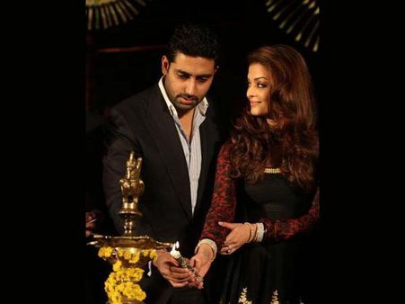 ન્યુયૉર્ક હોટલની બાલ્કનીમાં લગ્નનો વિચાર સ્ફુર્યું