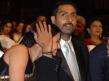 ઉત્તરાયણે સગપણ