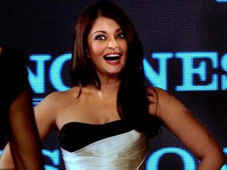 વનઇન્ડિયાની પણ શુભેચ્છાઓ