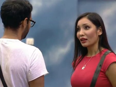 નથી જાણતી શું કરીશ