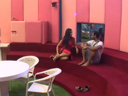 સલમાન પણ ઉત્સાહિત