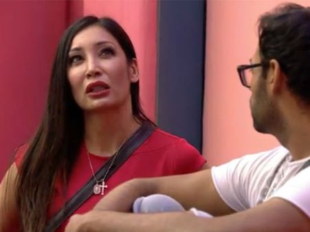 મોટી રકમ લીધી