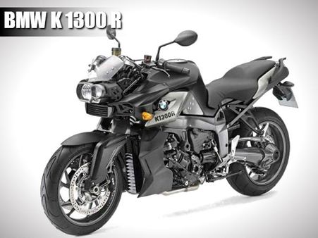 ભારતમાં આ બાઇકને કરવી પડે છે ઇમ્પોર્ટ