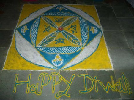 મધ્મયવર્ગ માટે દિવાળી બની ફિક્કી 