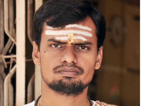 જ્યોતિષીના મતે