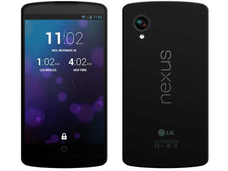 સ્માર્ટ કેમેરા