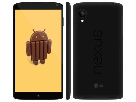 સૌથી સ્લિમ સ્માર્ટ ફોન