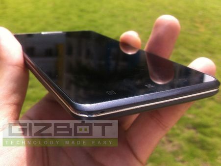 વેલ્યુ ફોર મની