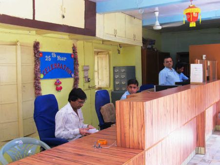 આ બેંકને રિકવરી માટે કોઈ કાયદેસરના પગલાં ભરવા પડ્યા નથી