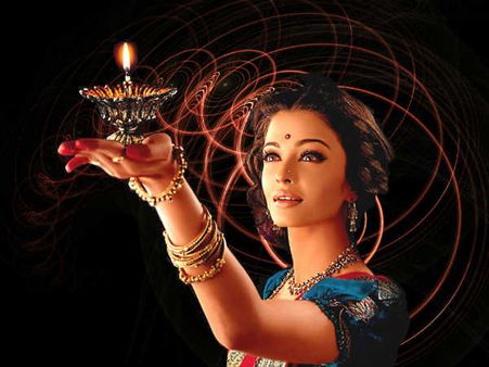 દેવદાસ દેવદાસ