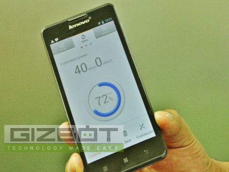 5 કારણ, જે લિનોવો પી780ને બનાવે છે ખાસ