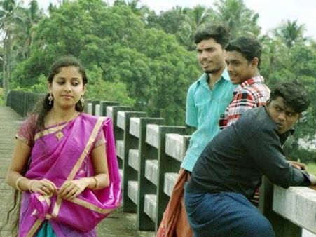 આ 10 વસ્તુઓ જે ભારત સિવાય બીજે ક્યાંય હોતી નથી