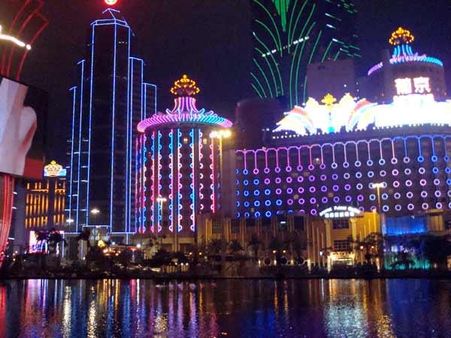 અનોખી રીતે મનાવવામાં આવે છે દિવાળી