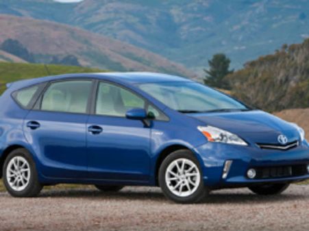 મર્સીડિઝ બેન્ઝ