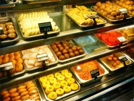 Diwali Special: આ દુશ્મનો બગાડી શકે છે તમારી દિવાળી