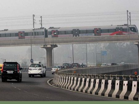 સોળમી સદી