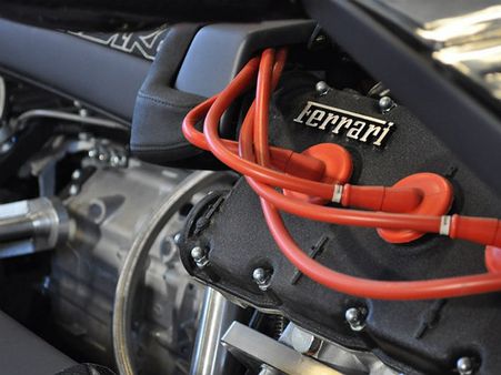 આ બાઇકની સૌથી ખાસ વાત