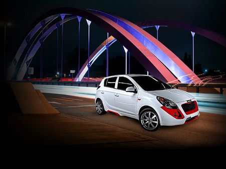 તમે પણ બનાવી શકો છો આવી કાર