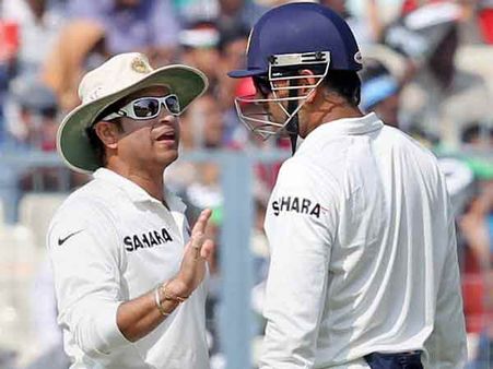 કોલકાતા ટેસ્ટ:પ્રથમ દિવસે વેસ્ટઇન્ડિઝના 234, ભારતના 37 રન