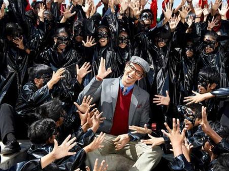 ચેન્નઈ એક્સપ્રેસ સહિત તમામ રેકૉર્ડ્સ તોડતી ક્રિશ 3