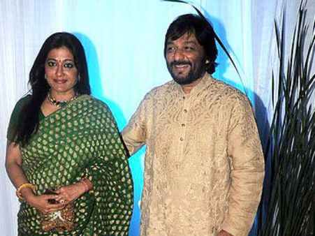 મુન્ની-શીલા કરતાં ઘણું આગળ મૌલા મેરે મૌલા..