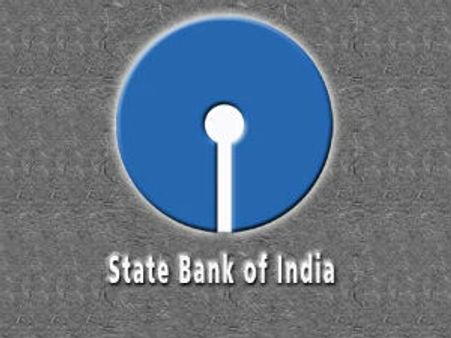 SBI ધિરાણ દર વધાર્યા : ઓટો - કન્ઝ્યુમર લોન મોંઘી બની